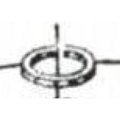 Dichtring zu D u. E 97