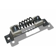 R�sistance s�rie (swj 10/4 z)