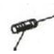 Stiftschraube (fr Hauptlagerdeckel)