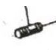 Stiftschraube (fr Hauptlagerdeckel)