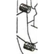 Stiftschraube (fr Getriebegehuse)