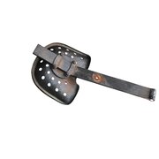 Sitz 5 Liter original