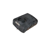 Wasserkasten 5 Liter, original