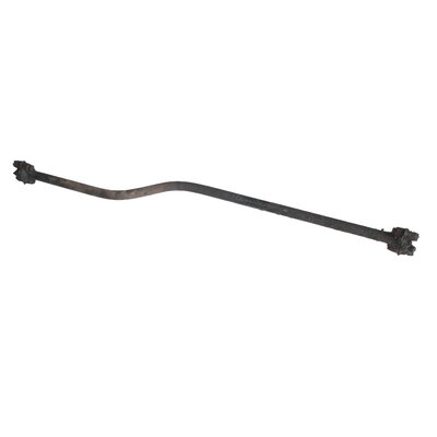 Lenkstange 5 Liter Vorkrieg