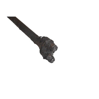 Lenkstange 5 Liter Vorkrieg