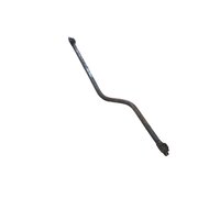 Lenkstange 5 Liter Vorkrieg