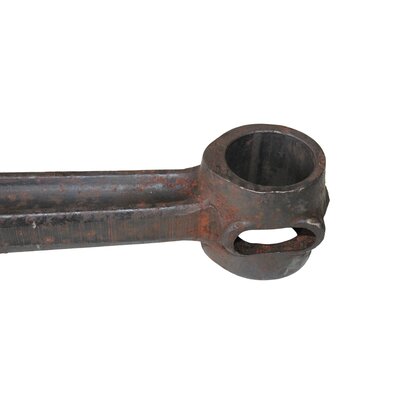 Pleuelstange 5 Liter, guter Zustand