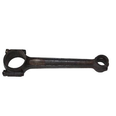 Pleuelstange 5 Liter, guter Zustand