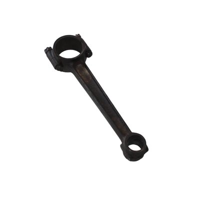 Pleuelstange 5 Liter, guter Zustand