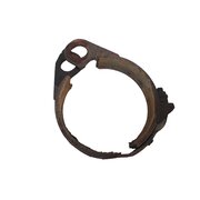 Handbremsband 5 Liter