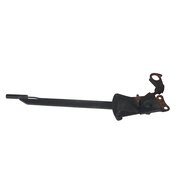 Handbremshebel 5 Liter