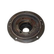 Hauptlagerdeckel 5 Liter