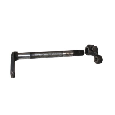 Daumenwelle fr 5 Liter, guter Zustand, 8mm