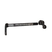 Daumenwelle fr 5 Liter, guter Zustand, 8mm