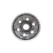 Zwischenrad, D765d534, z=50, sehr guter Zustand