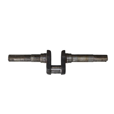 Kurbelwelle 5 Liter, berholt, einbaufertig