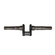 Kurbelwelle 5 Liter, berholt, einbaufertig