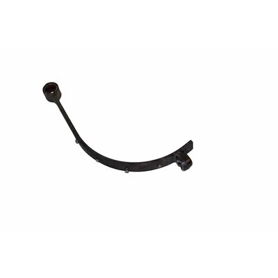 Bremsband Kupplungsbremse 5 Liter, zllig