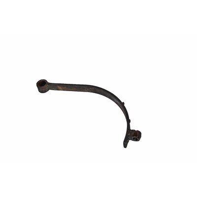 Bremsband Kupplungsbremse 5 Liter, zllig