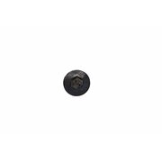 Tap�n de llenado de aceite, m�trico