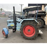 d2816