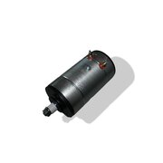 Lichtmaschine (90 Watt) (Ersatz fr LJ/GEH 90/12/2400 R7)...