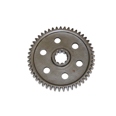 Zahnrad z=49, D765d416