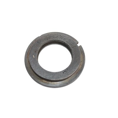 Ring zur 1. Getriebewelle ab Nr. 113897 (Lichtanlage und Reifenfllanlage) fr D3500, D7500 bis D 7531