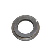 Ring zur 1. Getriebewelle ab Nr. 113897 (Lichtanlage und...