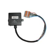 Turn Signal Winker Module