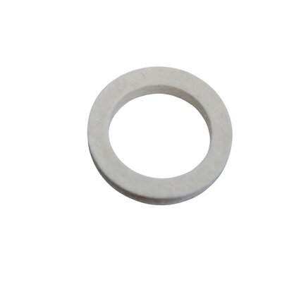 Anillo de fieltro en 80310