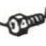 Vis � t�te hexagonale pour ce