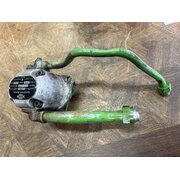 berholung Gotec ZPR 49-2