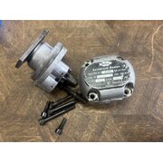 berholung Gotec ZPR 49-2