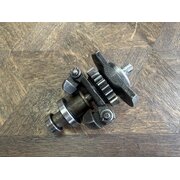 berholung Regler D4090