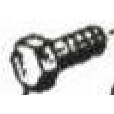 Sechskantschraubezu D 293, E 293