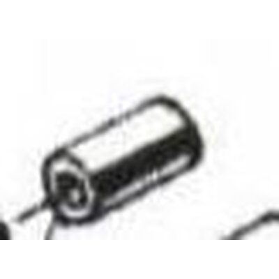 Rohrstck bei Ersatzlieferung von D u. E 371 a zu D u. E 402