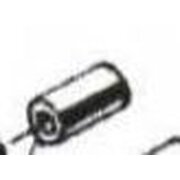 Rohrstck bei Ersatzlieferung von D u. E 371 a zu D u. E 402