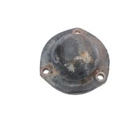 Hubcap