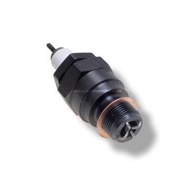 Buja (Bosch hr3/4 t 1) a Bulldog No. (ers. by. 8t041 f) (4 electrodos de tierra)