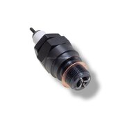 Spark plug in Bulldog from no.............to.........