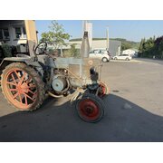 d1706