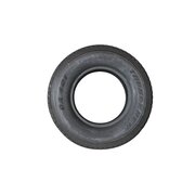 11.00-24, Straenprofil