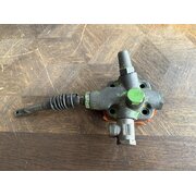 berholung Steuerschieber D1616