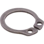 Seegering zu 1478a, 1483a ab Bulldog