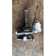 berholung Einspritzpumpe D9506