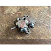 berholung lpumpe D2206, SP/G22/30 A15