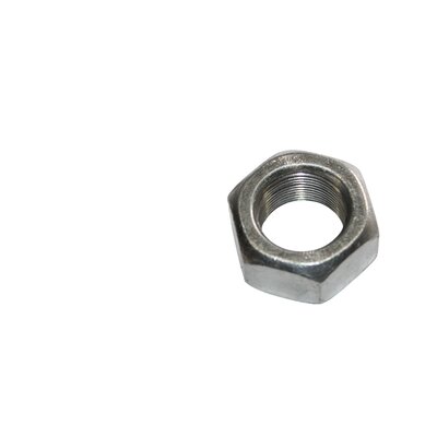 Mutter rechts 1. Welle Ursus (M27x1,5)