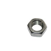 Mutter rechts 1. Welle Ursus (M27x1,5)