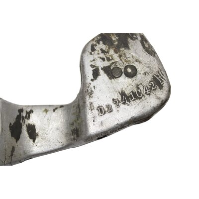 Kupplungsbacke 5 Liter